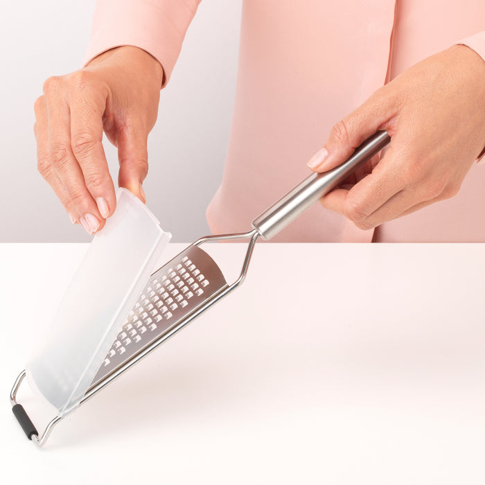 Brabantia Profile Raspschaaf