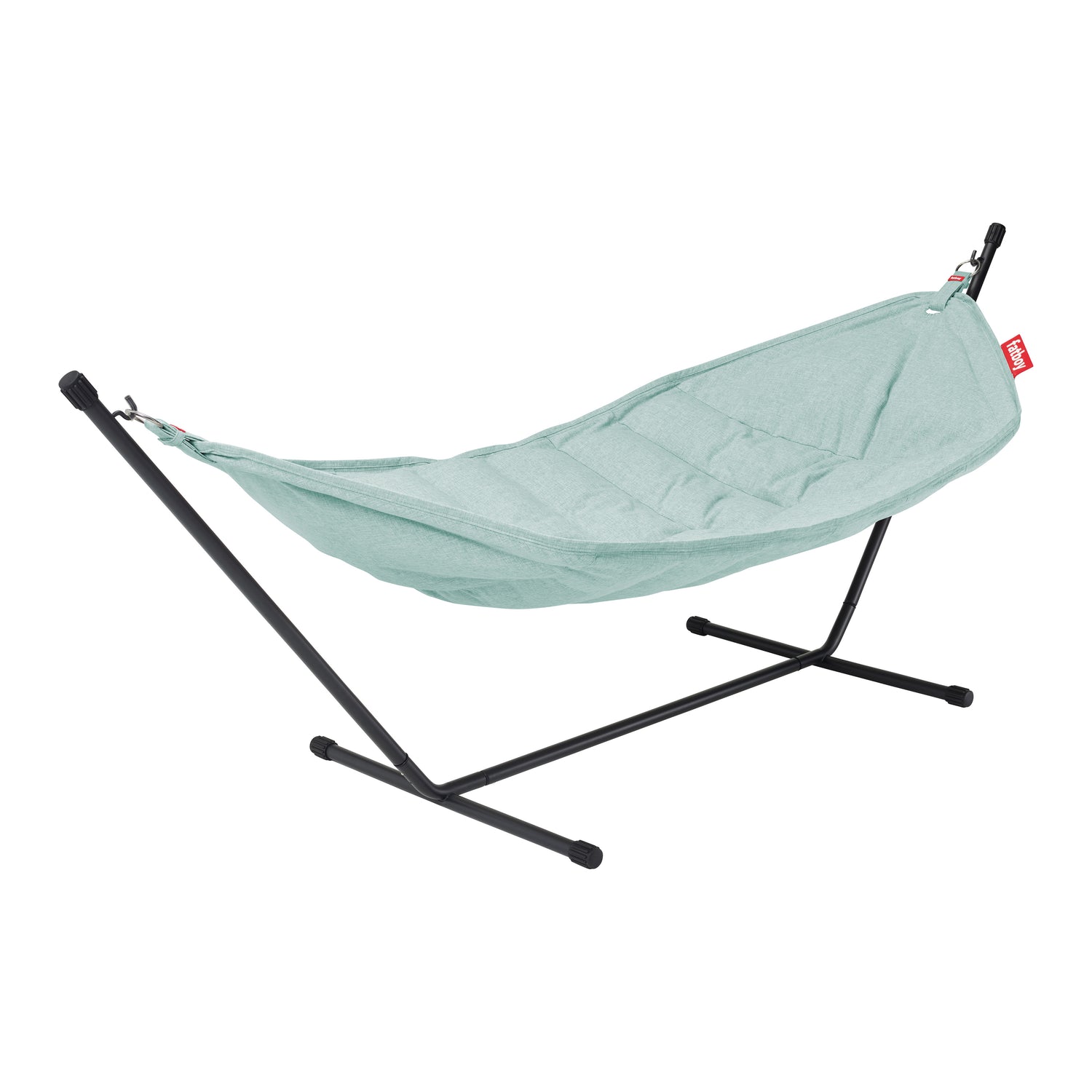 Fatboy® Headdemock Superb met standaard