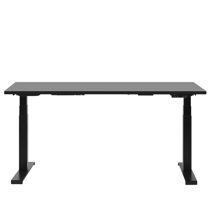 d22a65a5-438e-4198-a9b0-461936204141-afbeelding4.jpg (2622961) 