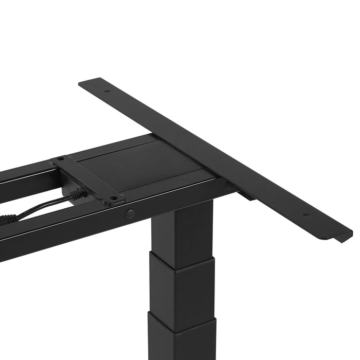 d22a65a5-438e-4198-a9b0-461936204141-afbeelding8.jpg (2622969) 