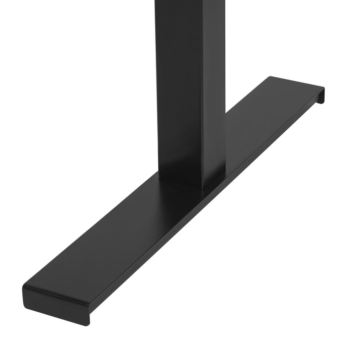 d22a65a5-438e-4198-a9b0-461936204141-afbeelding9.jpg (2622971) 