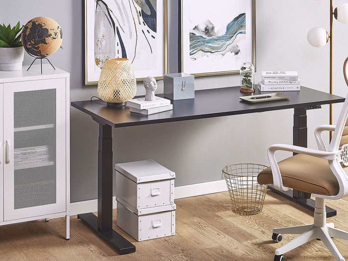 d22a65a5-438e-4198-a9b0-461936204141-sfeerbeeld.jpg (2622973) 