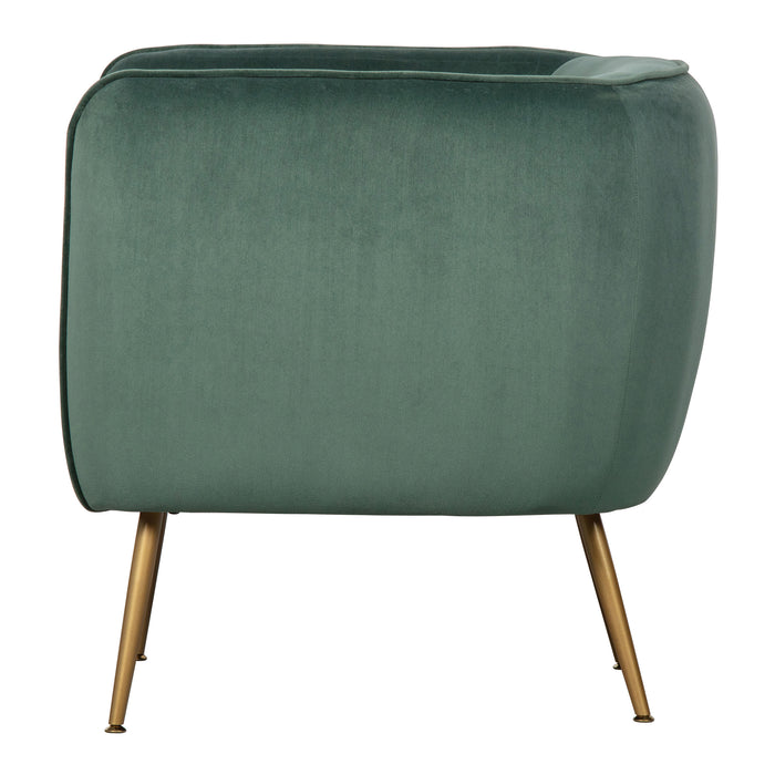 301481-x2.jpg (2625290) 