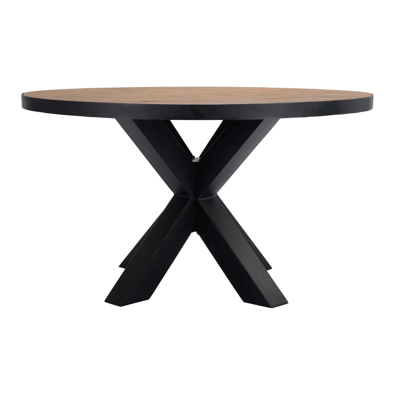 305481-x0.jpg (2625316) 