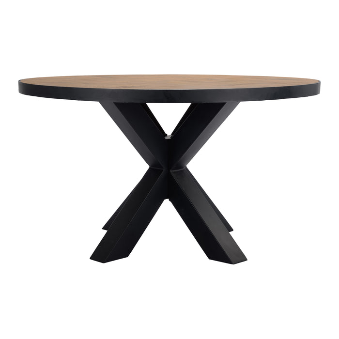 305481-x0.jpg (2625316) 