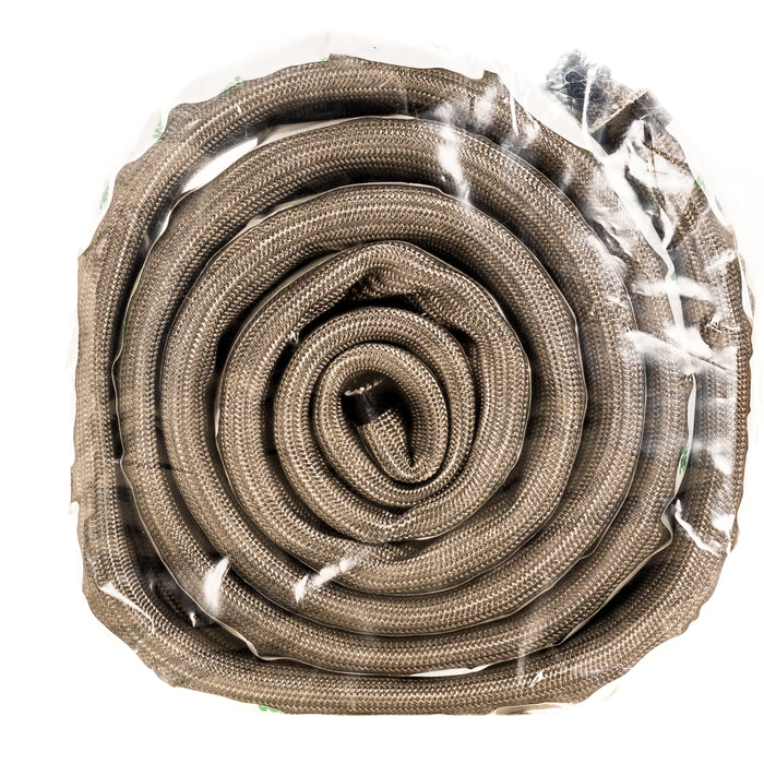 Kamado Joe Gasket Kit