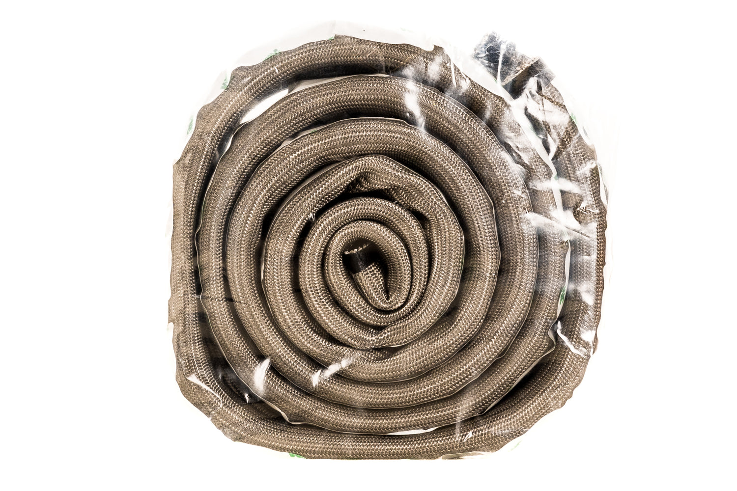 Kamado Joe Gasket Kit