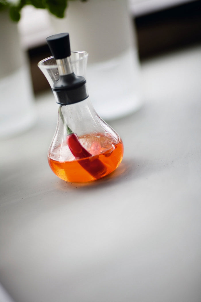 Eva Solo Dressing shaker