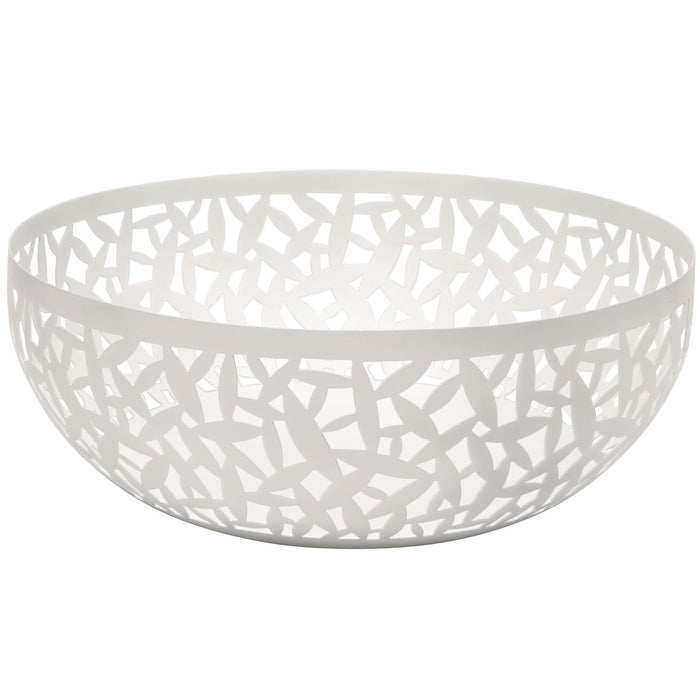 Alessi Cactus! Fruitschaal Ø 29 cm