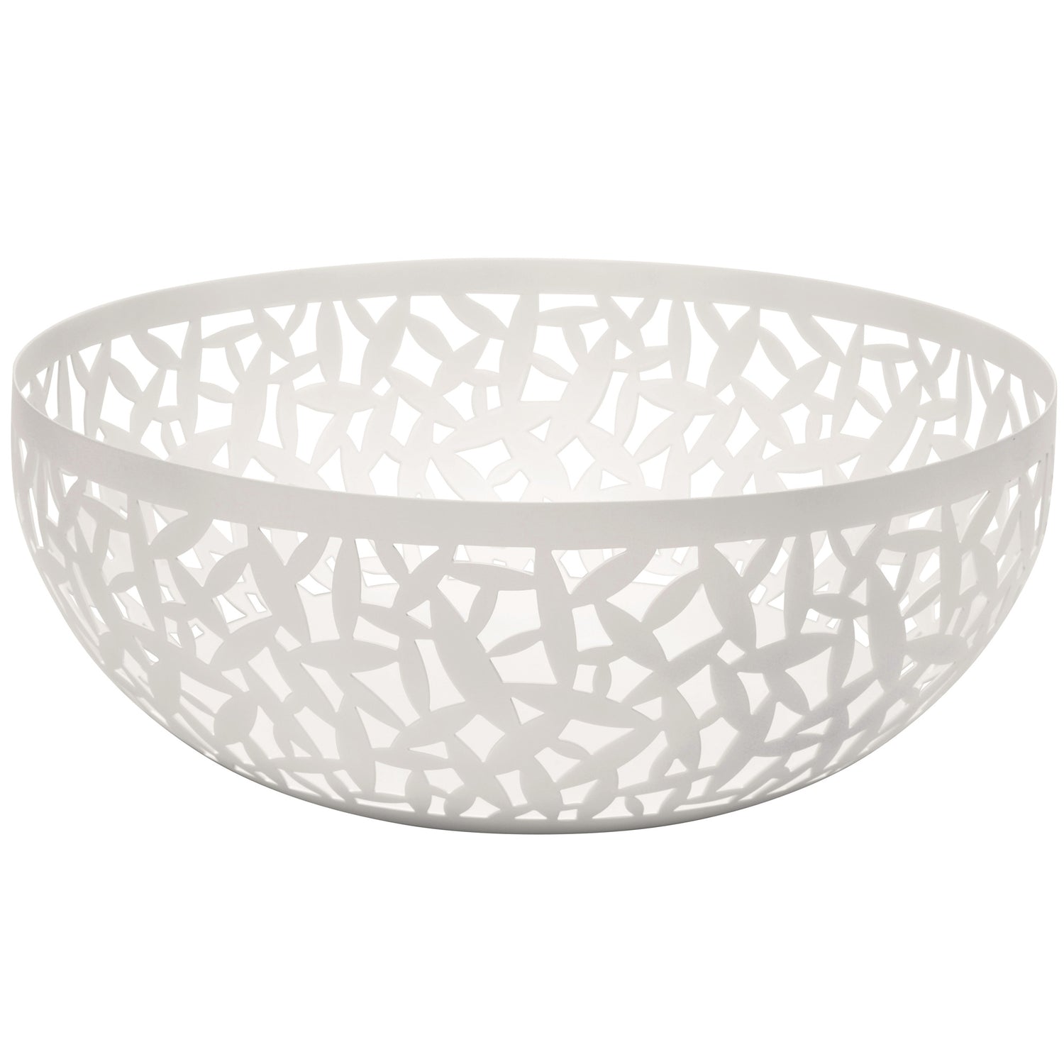 Alessi Cactus! Fruitschaal Ø 29 cm