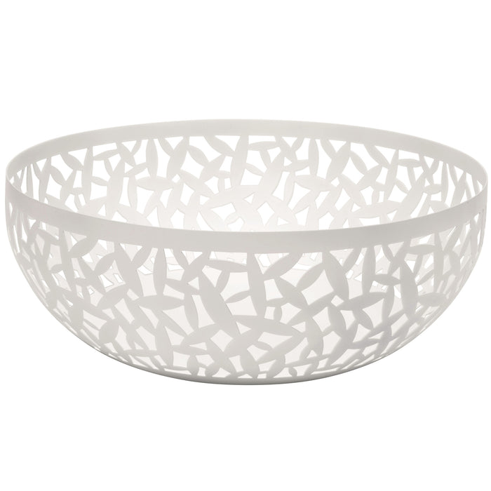 Alessi Cactus! Fruitschaal Ø 29 cm