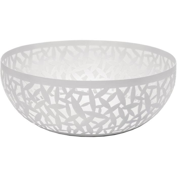 Alessi Cactus! Fruitschaal Ø 29 cm