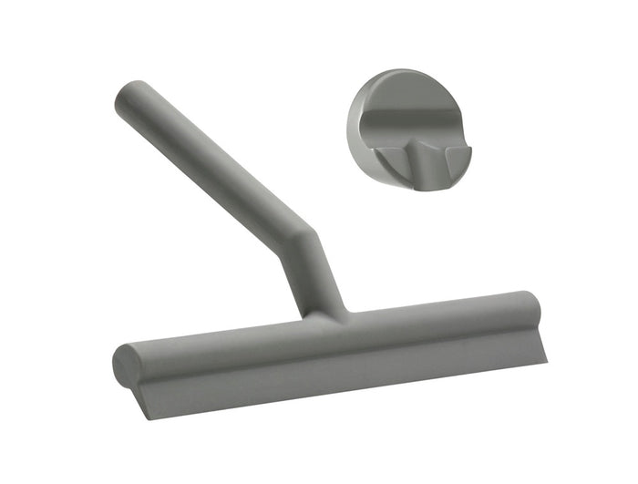 185482-1.jpg (2625470) 