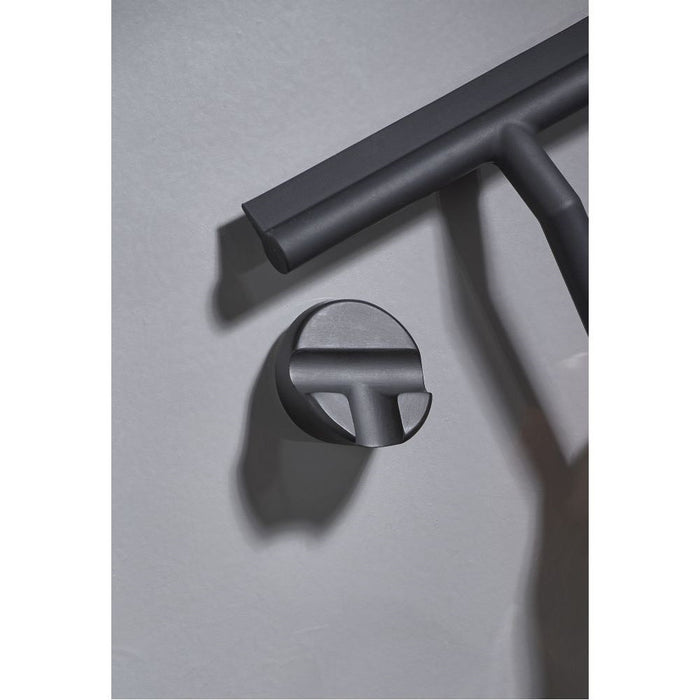 185482-2.jpg (2625472) 