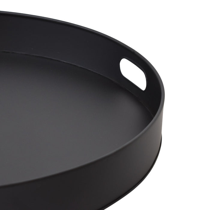 a869a9cb-8ee7-4b2b-8489-1c2c00de6782-afbeelding3.jpg (2625613) 