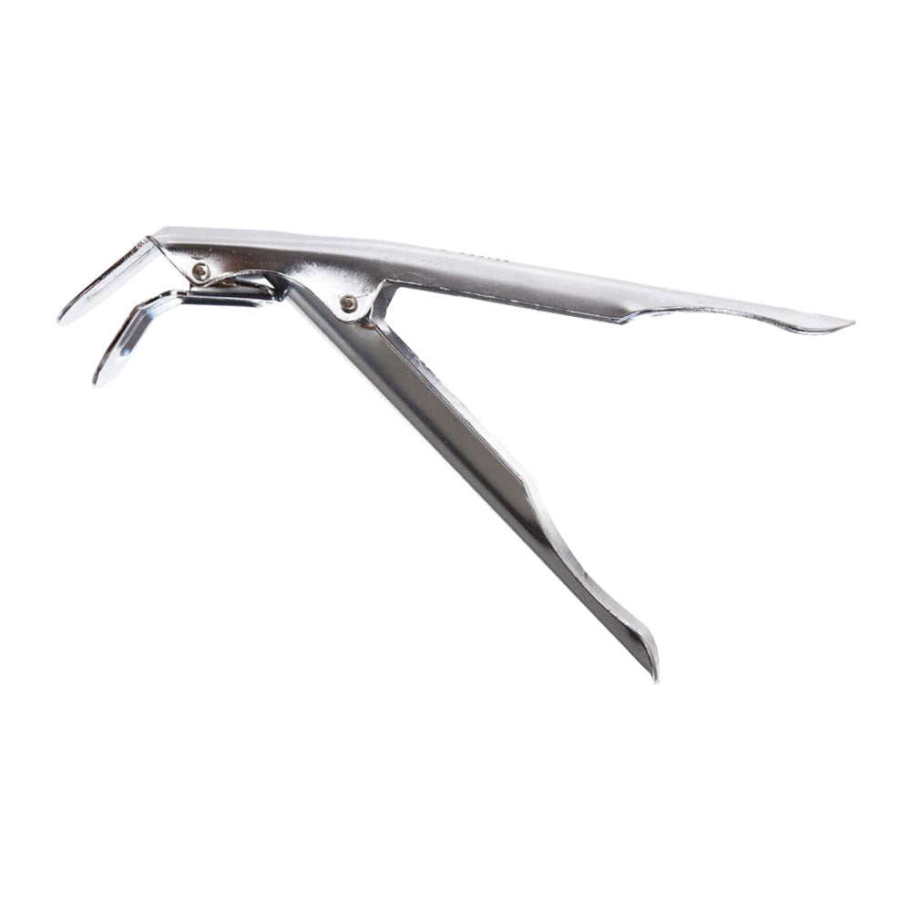 Grill Guru Grill Clipper