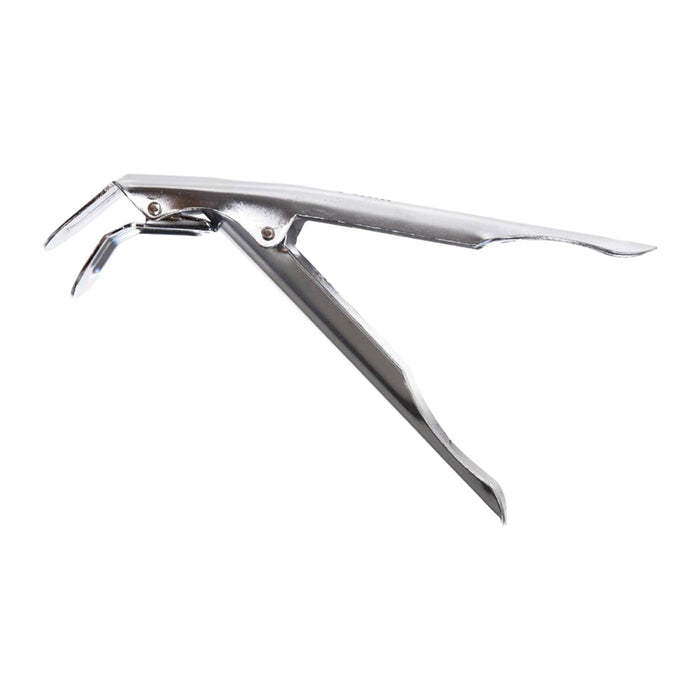 Grill Guru Grill Clipper