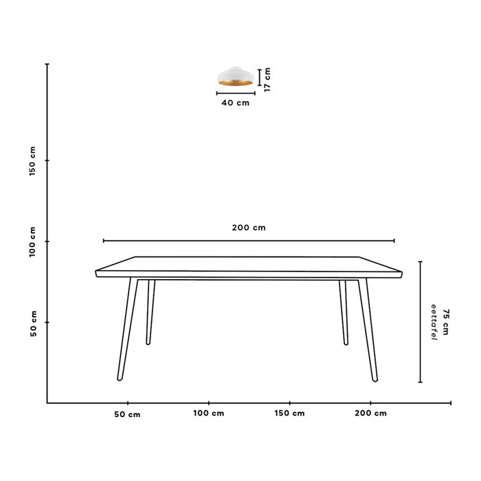 291482-x7.jpg (2625794) 