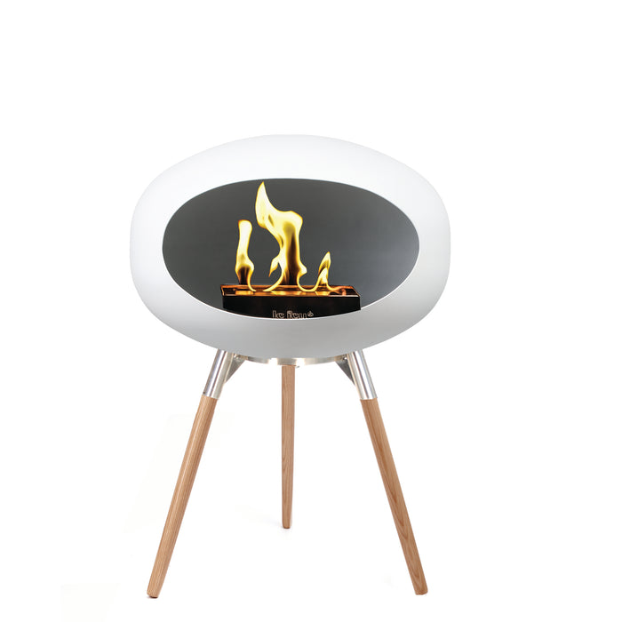 294482-x00.jpg (2625808) 