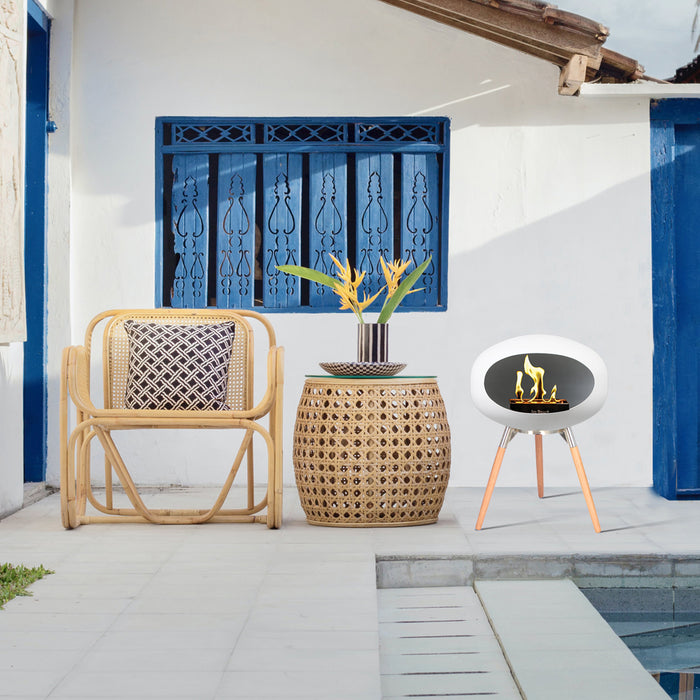 294482-x02.jpg (2625812) 