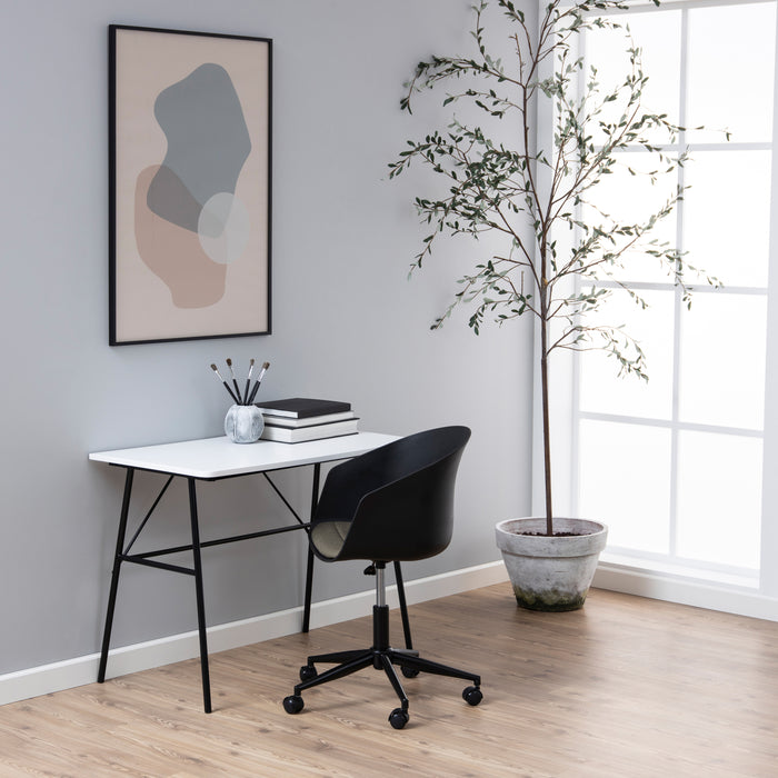 298482-x1.jpg (2625842) 