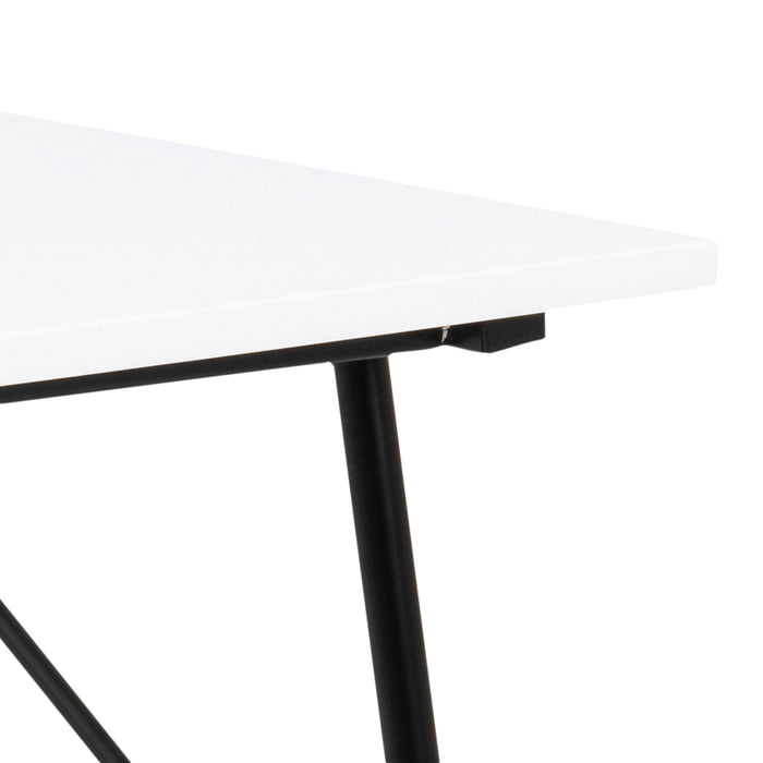 298482-x4.jpg (2625848) 