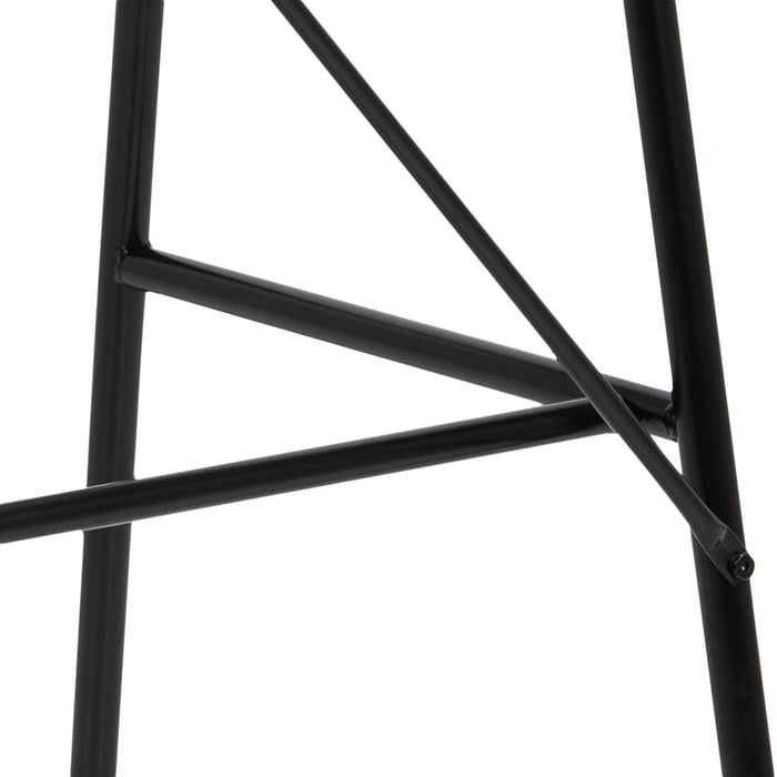 298482-x6.jpg (2625852) 