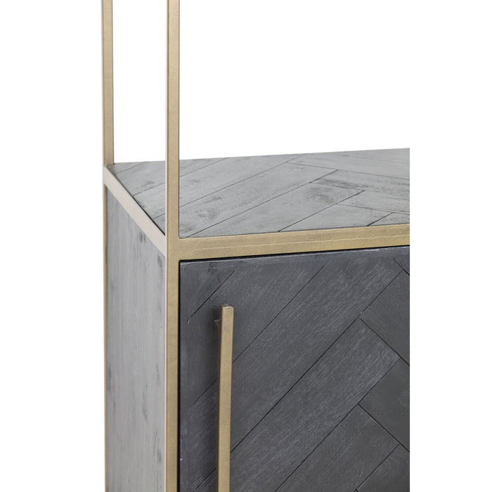 1da906d9-e5d5-4700-b6da-d76ec3e96ec0-afbeelding10.jpg (2626952) 