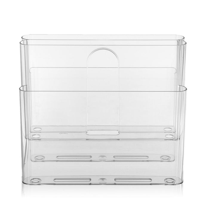 Kartell Tijdschriftenhouder