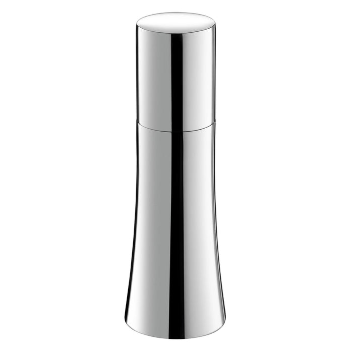 Zack Cuvo Kruidenmolen