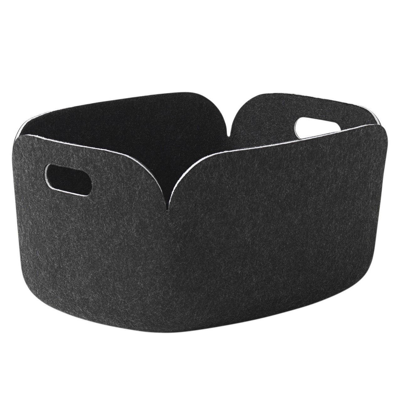 197516-x0.jpg (2627317) 