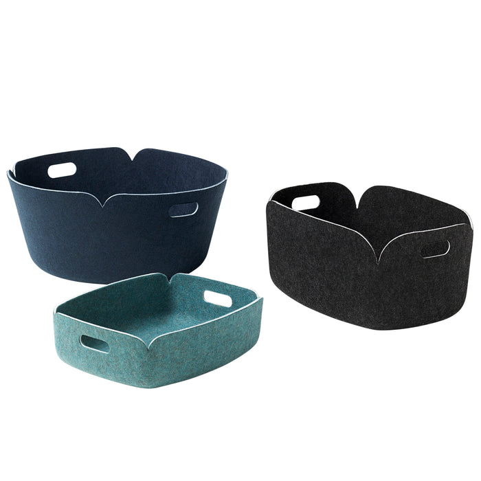 197516-x1.jpg (2627319) 