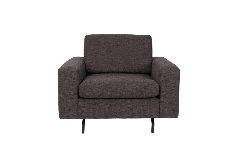 208516-1.jpg (2627369) 