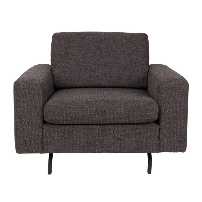 208516-x0.jpg (2627379) 