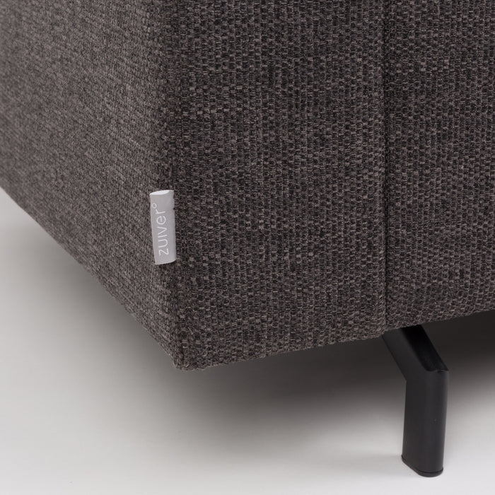 208516-x5.jpg (2627391) 