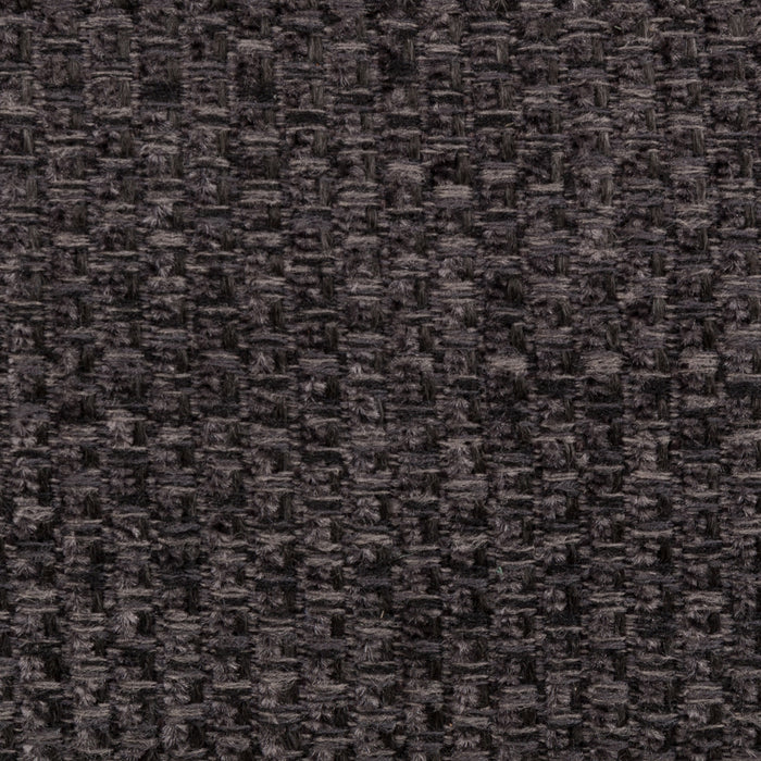 208516-x7.jpg (2627395) 