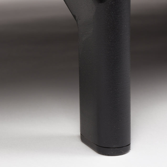 208516-x8.jpg (2627397) 