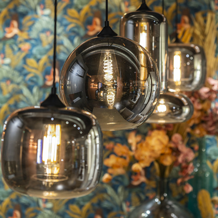 654028f0-ef21-4457-99c2-21472e884b08-afbeelding6.jpg (2627436) 