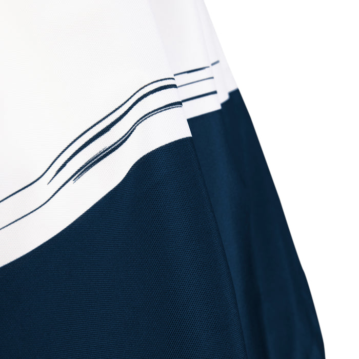 Fatboy® Stripesol Parasol Ø 350 cm