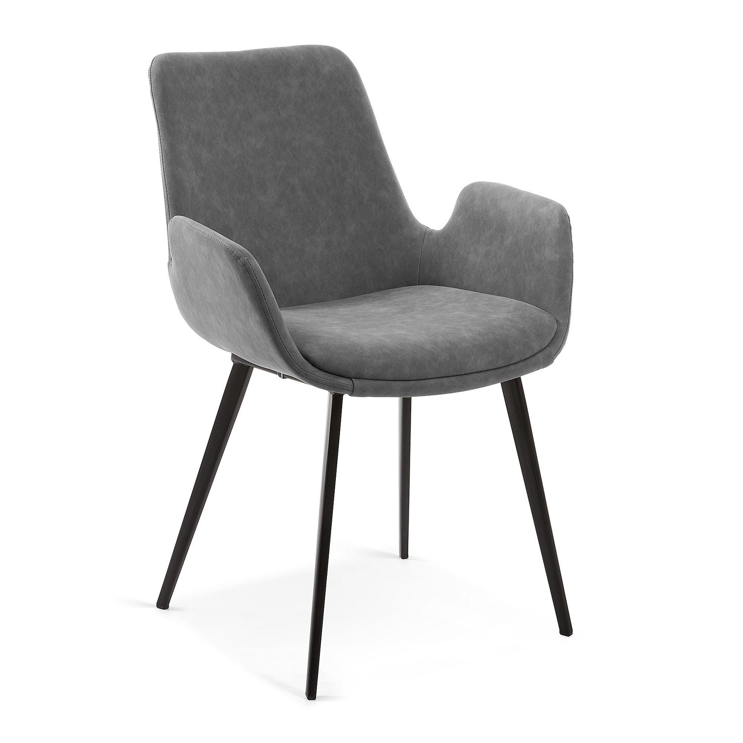 272516-x0.jpg (2627639) 