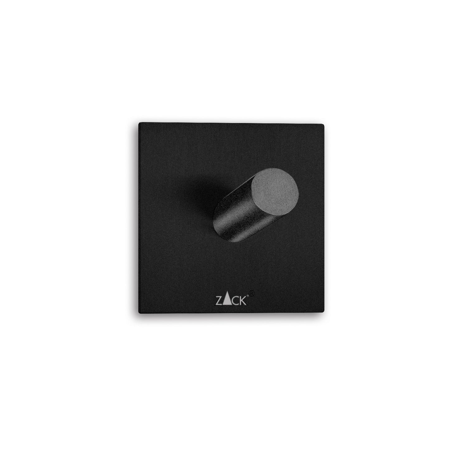 283516-x0.jpg (2627733) 