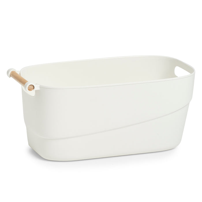 290516-x0.jpg (2627741) 