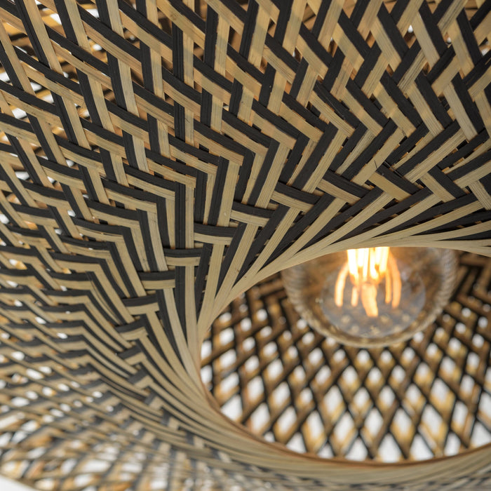 299516-4.jpg (2627805) 