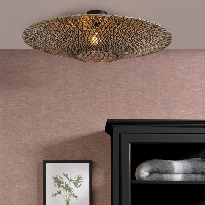 299516-x01.jpg (2627809) 