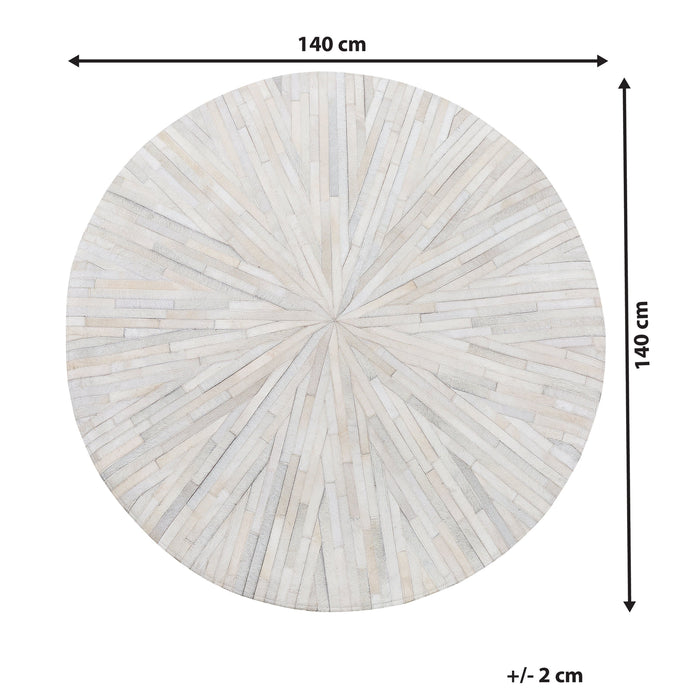 7943de45-5101-4b47-b3f5-7ab2e26d9043-afbeelding12.jpg (2627813) 