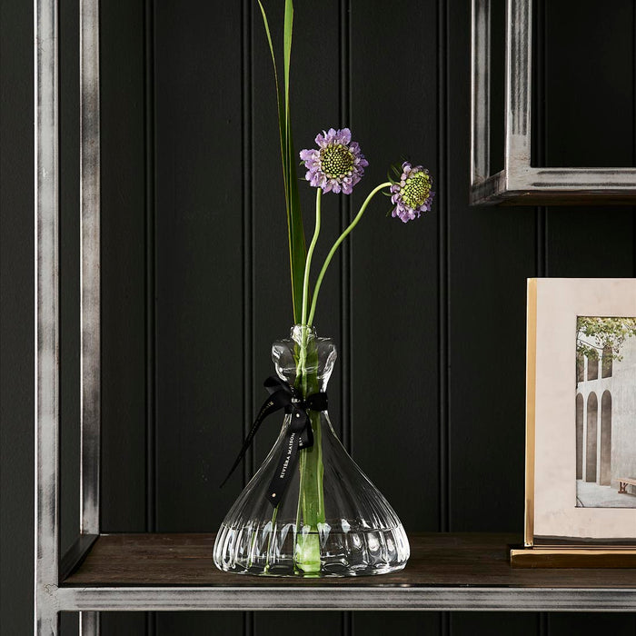 Riviera Maison RM Mannequin Dress Vase -  18.0x18.0x22.0 cm