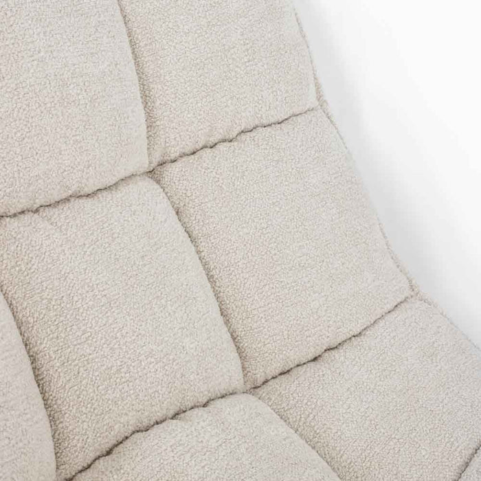 343c2ef5-f7ff-4dfe-bee1-791293d37b48-afbeelding4.jpg (2629155) 