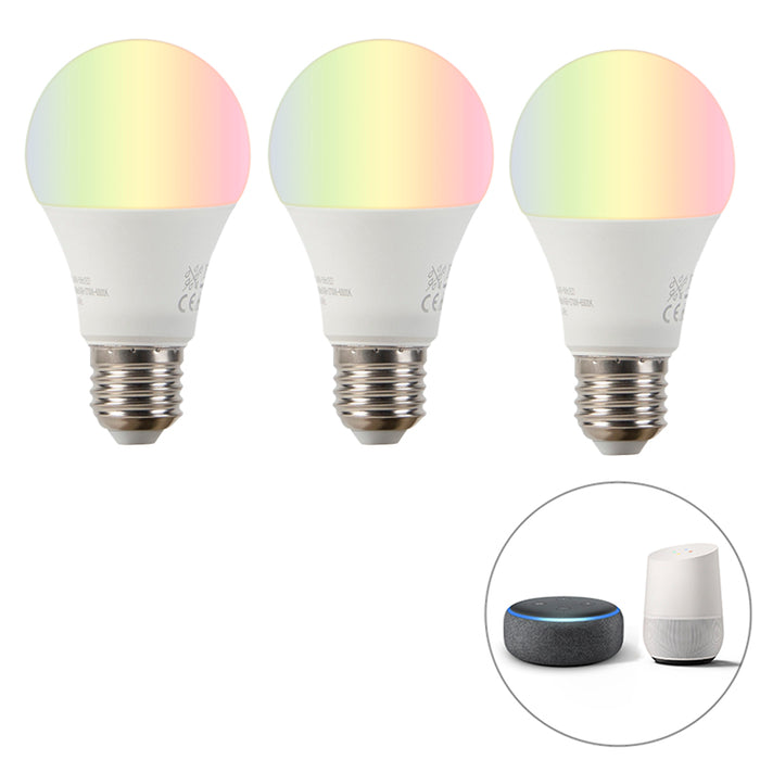 20084b32-9fe0-4d27-b5ca-713f55902ad1-afbeelding3.jpg (2629221) 