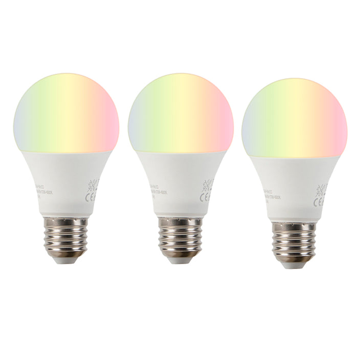 20084b32-9fe0-4d27-b5ca-713f55902ad1-afbeelding4.jpg (2629223) 