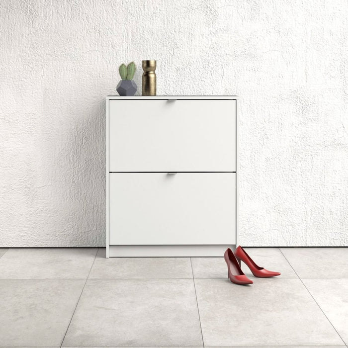 3a96c19a-9368-4dee-967f-4f096dd4e591-afbeelding6.jpg (2629553) 